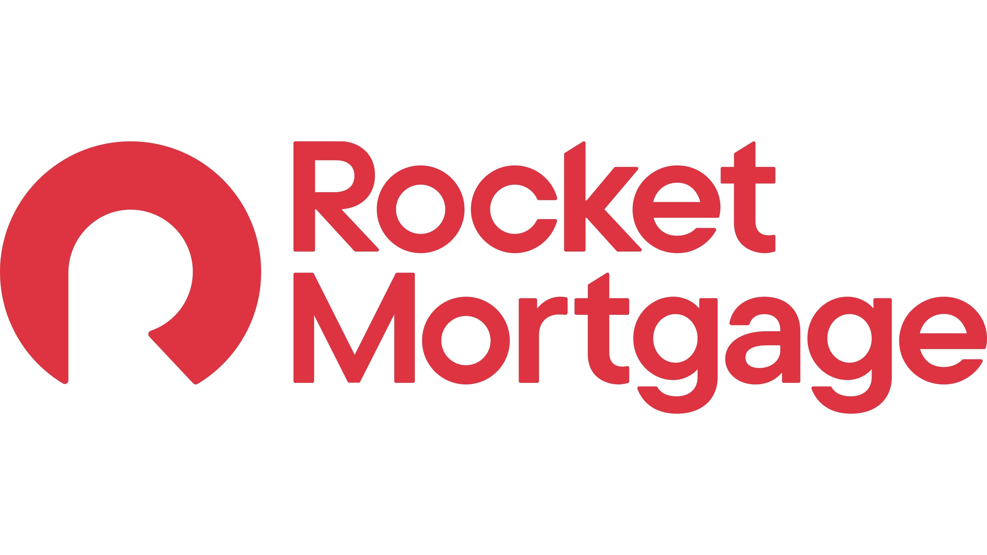 Rocket Mortgage