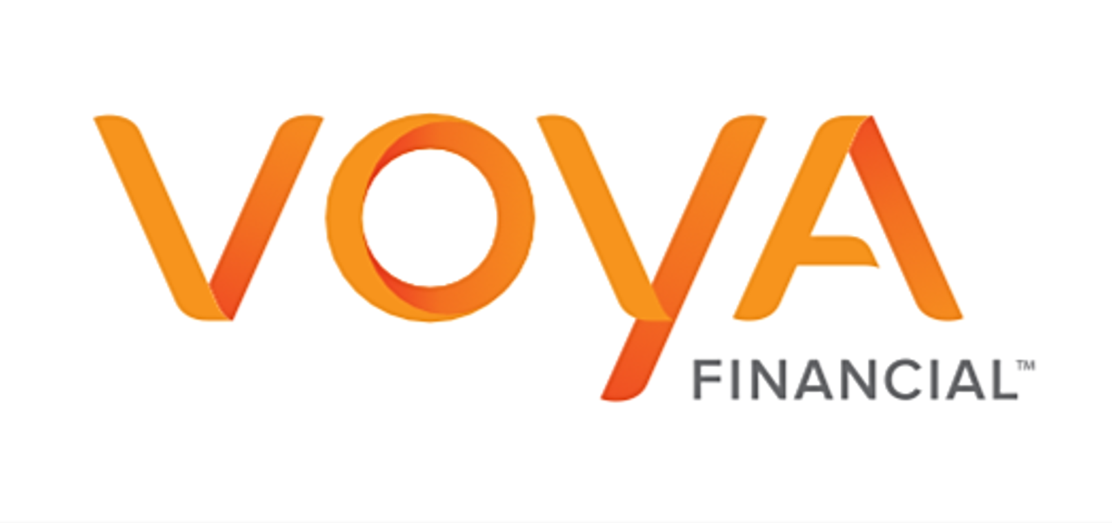 Voya Financial