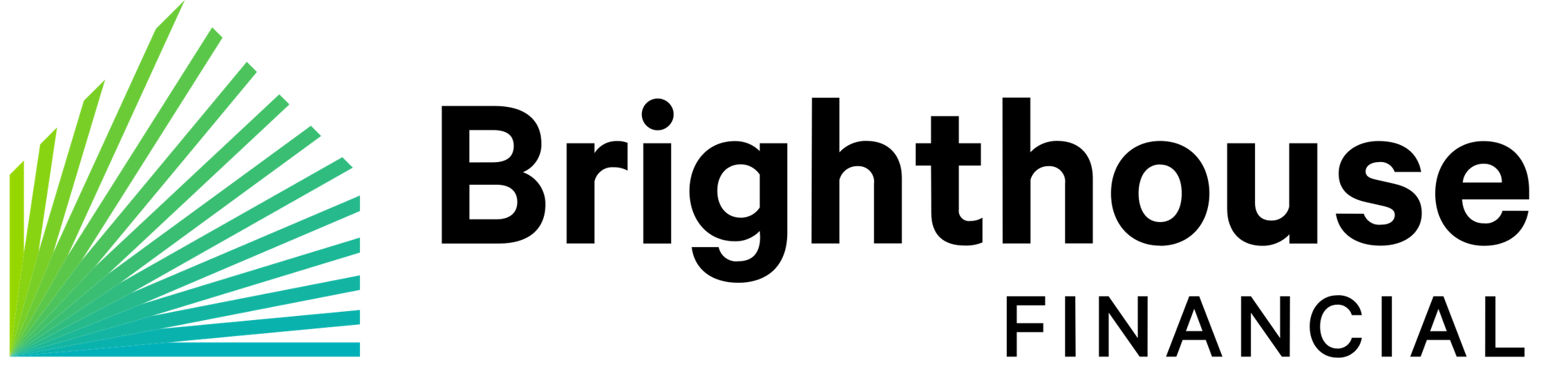 Brighthouse