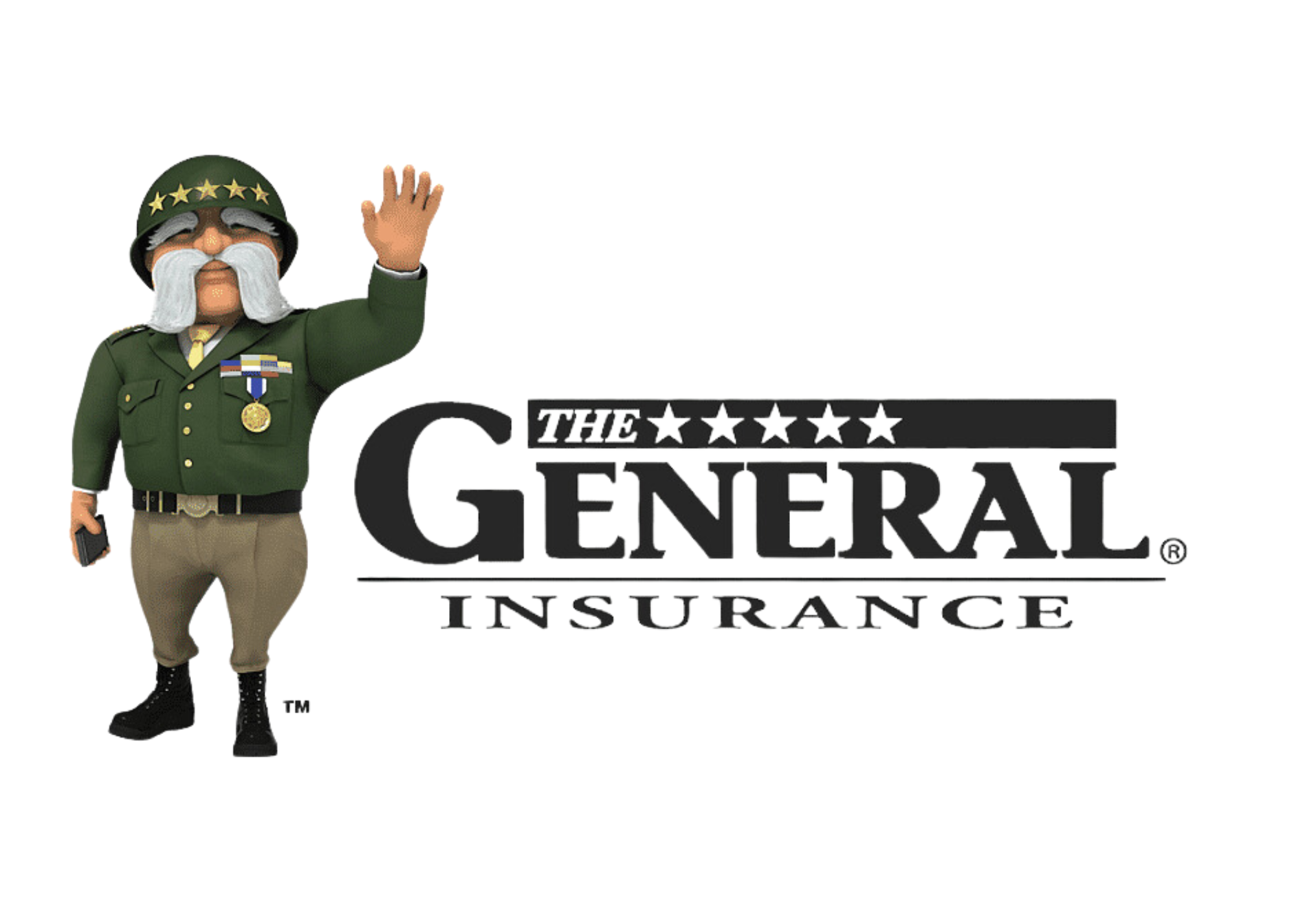 The General