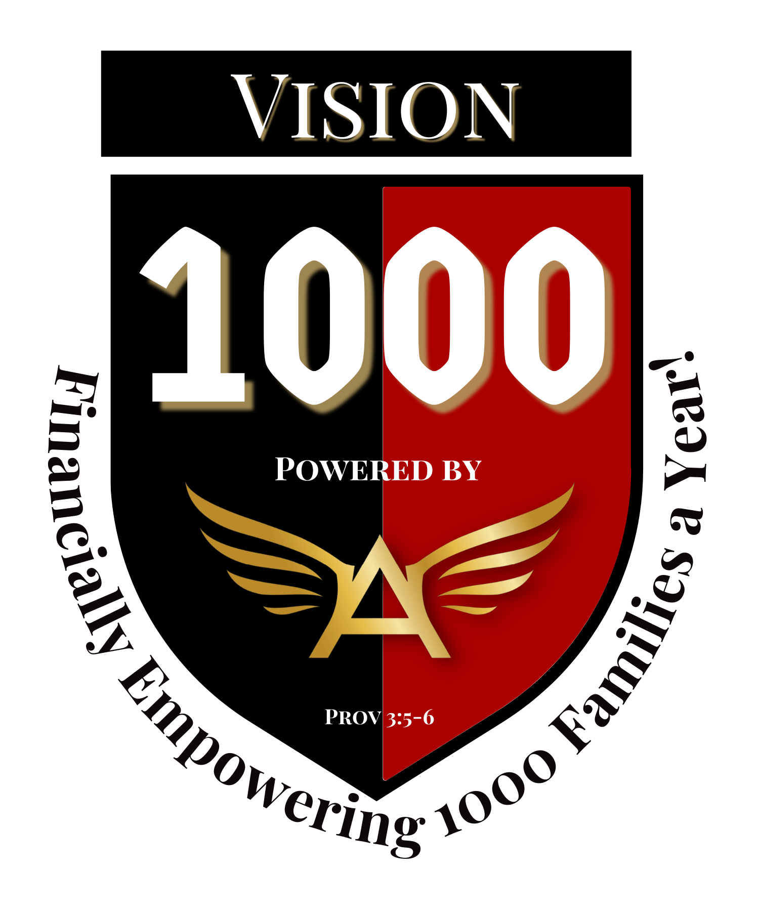 Vision 1000